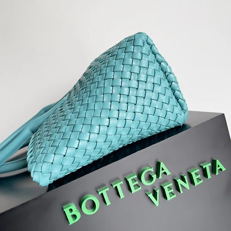 All categories 💚 Authentic bags 💚 BV 2025 new BV handbags